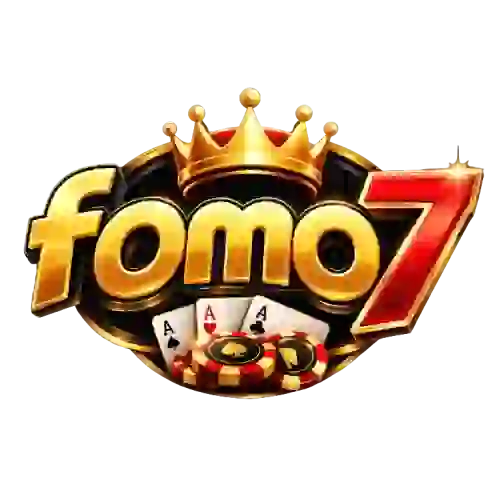 fomo7